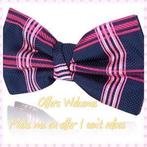 Offers Welcome Message- Not for Sale